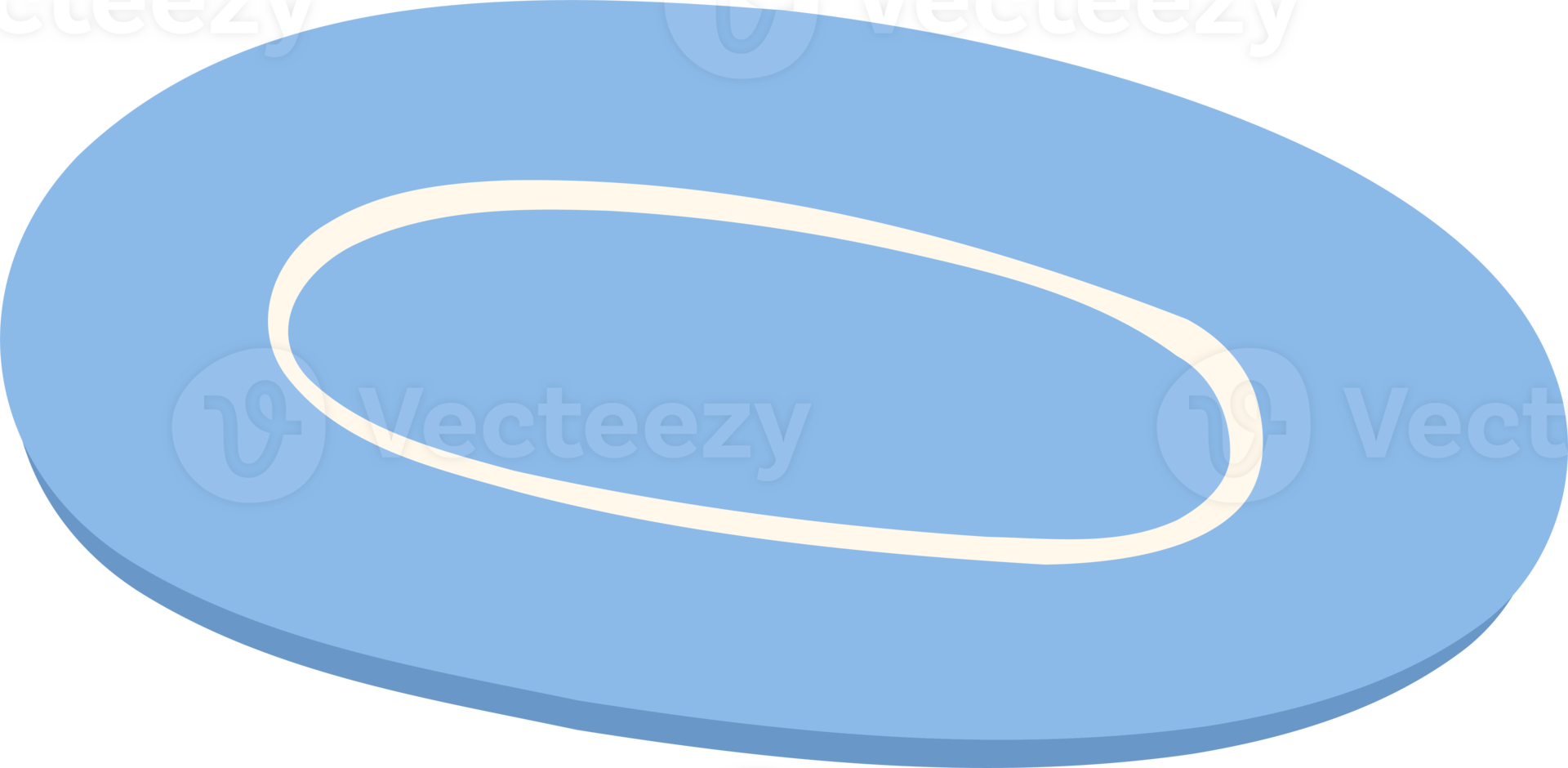 Plate Cooking Illustration png
