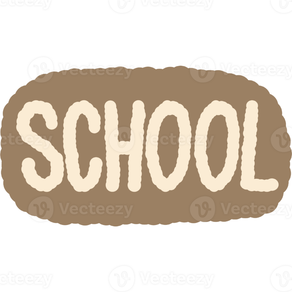 Letter in the blank png