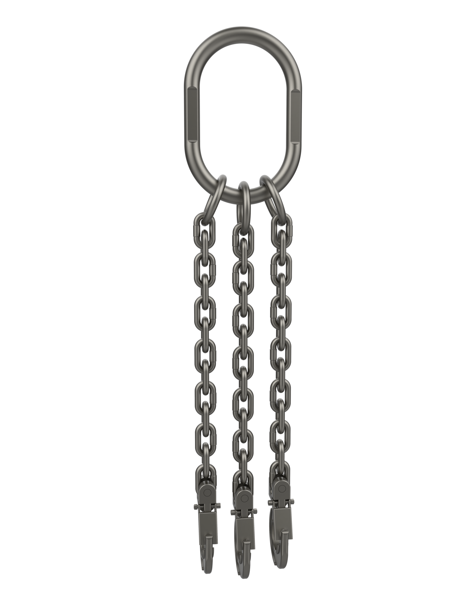 https://static.vecteezy.com/system/resources/previews/035/175/646/original/crane-hook-close-up-scene-isolated-on-background-3d-rendering-illustration-free-png.png