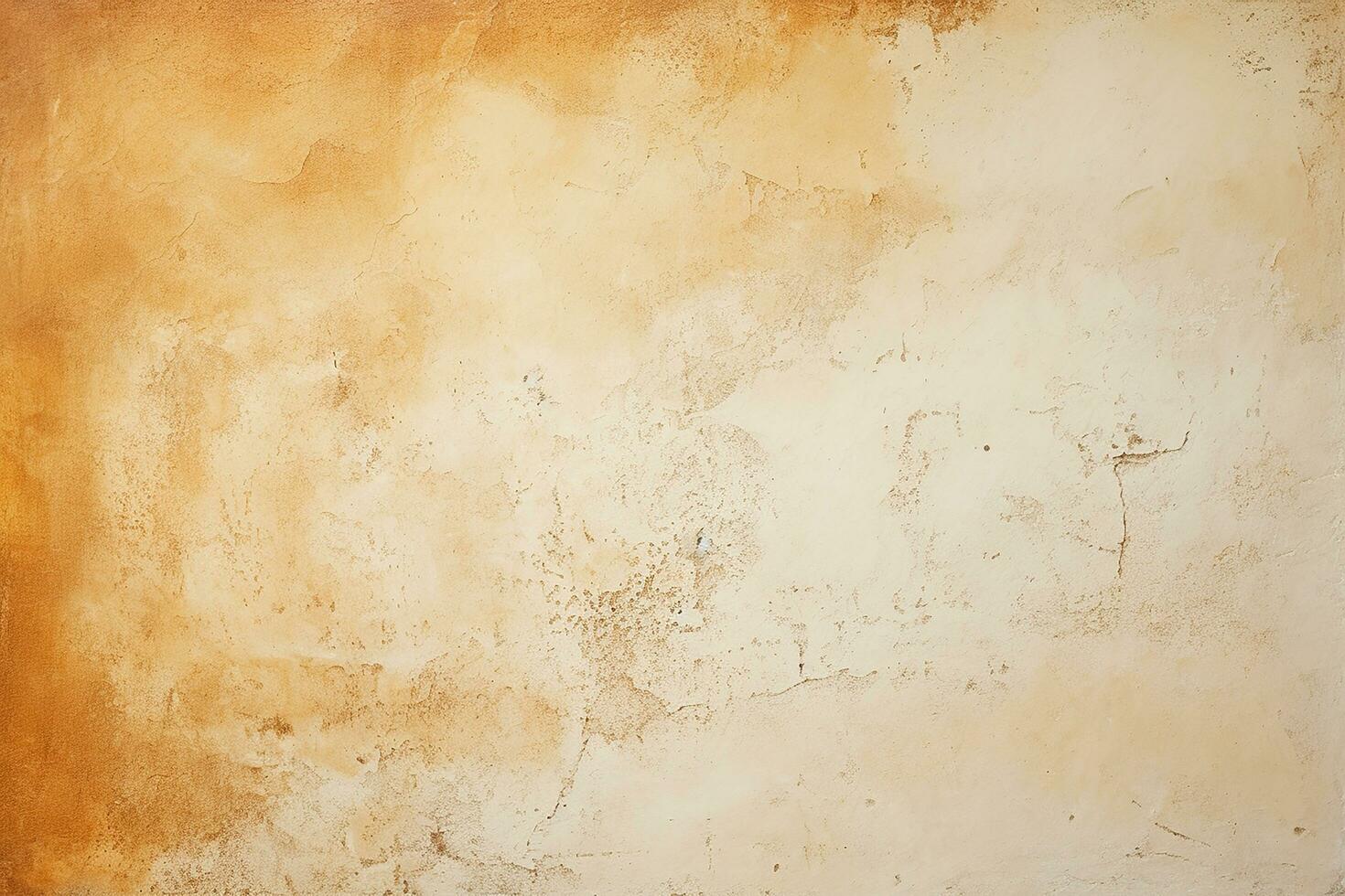 AI generated Coloured wall concrete texture free download background design photo