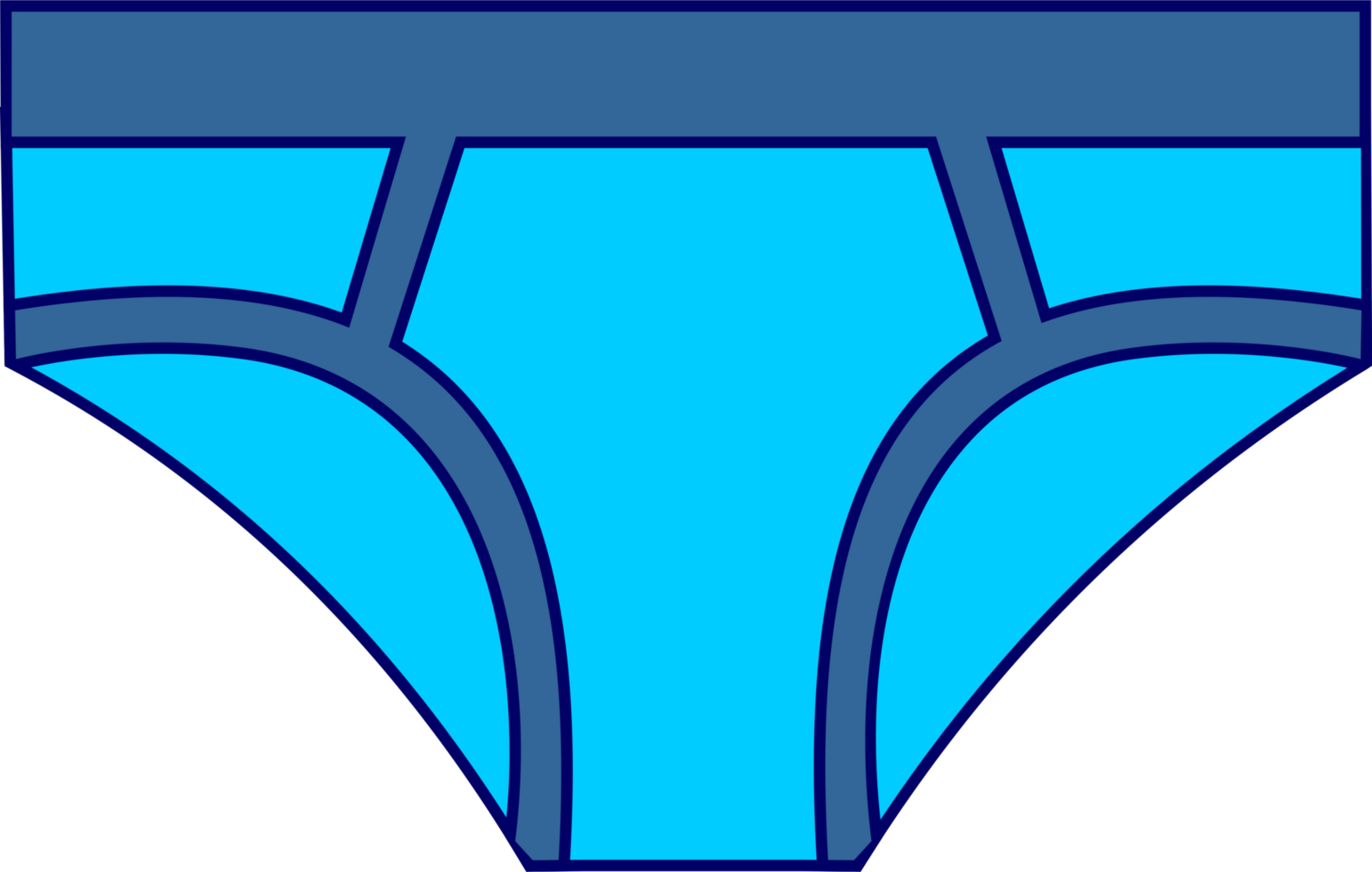 under wear garment wear png