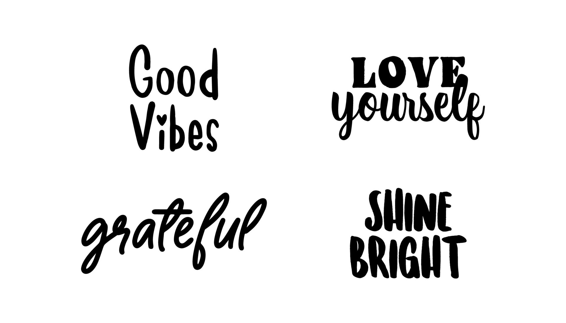 Positive Thinking Messages Motivational Quotes Inspirational Phrases Positive Thinking Messages Motivational Quotes Inspirational Phrases