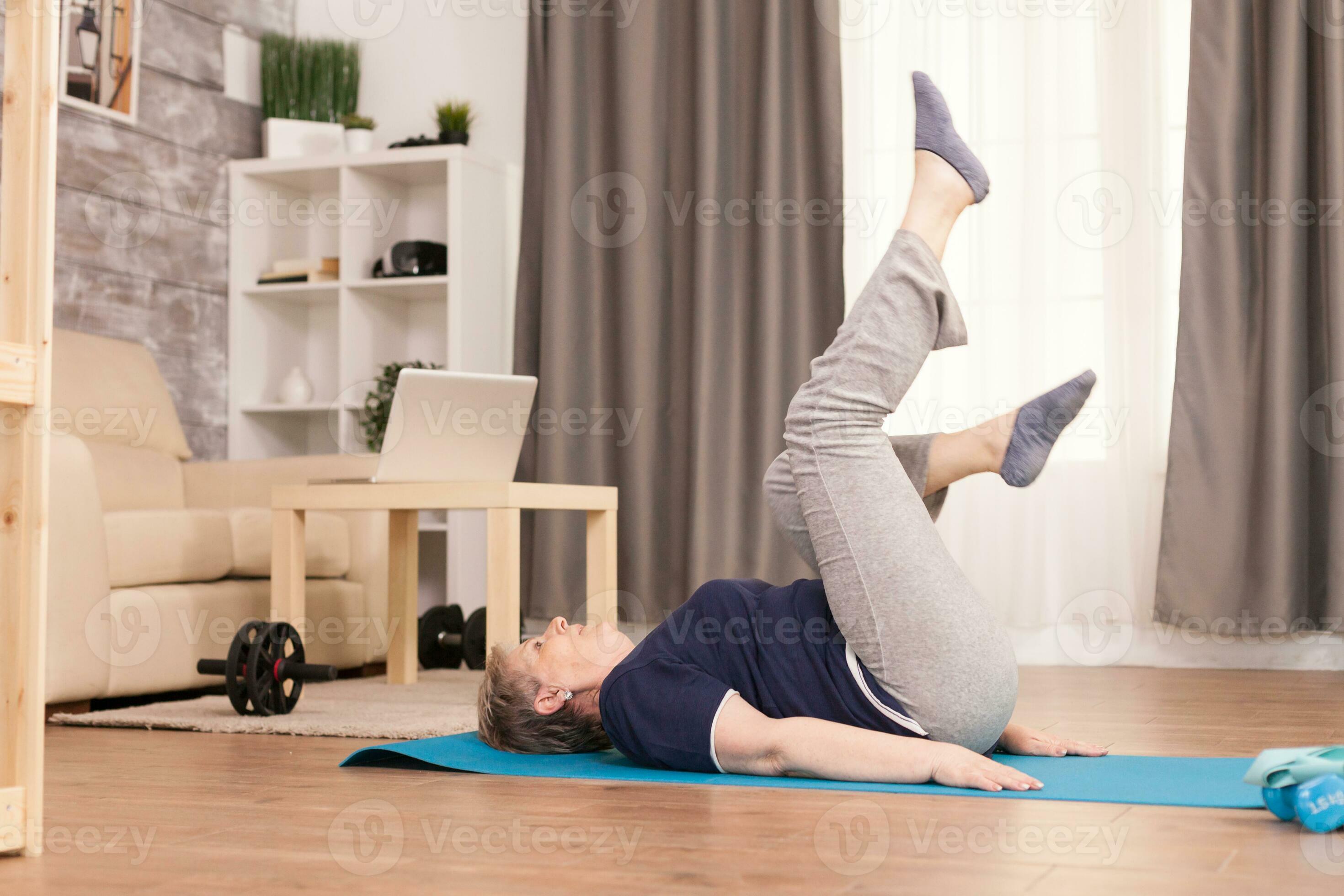 Buy Workout Mats Online, Sit Up Mats for Fitness & Yoga Online