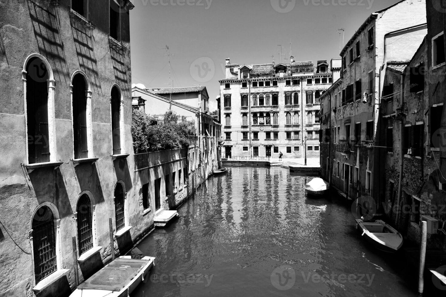 venice italy view photo