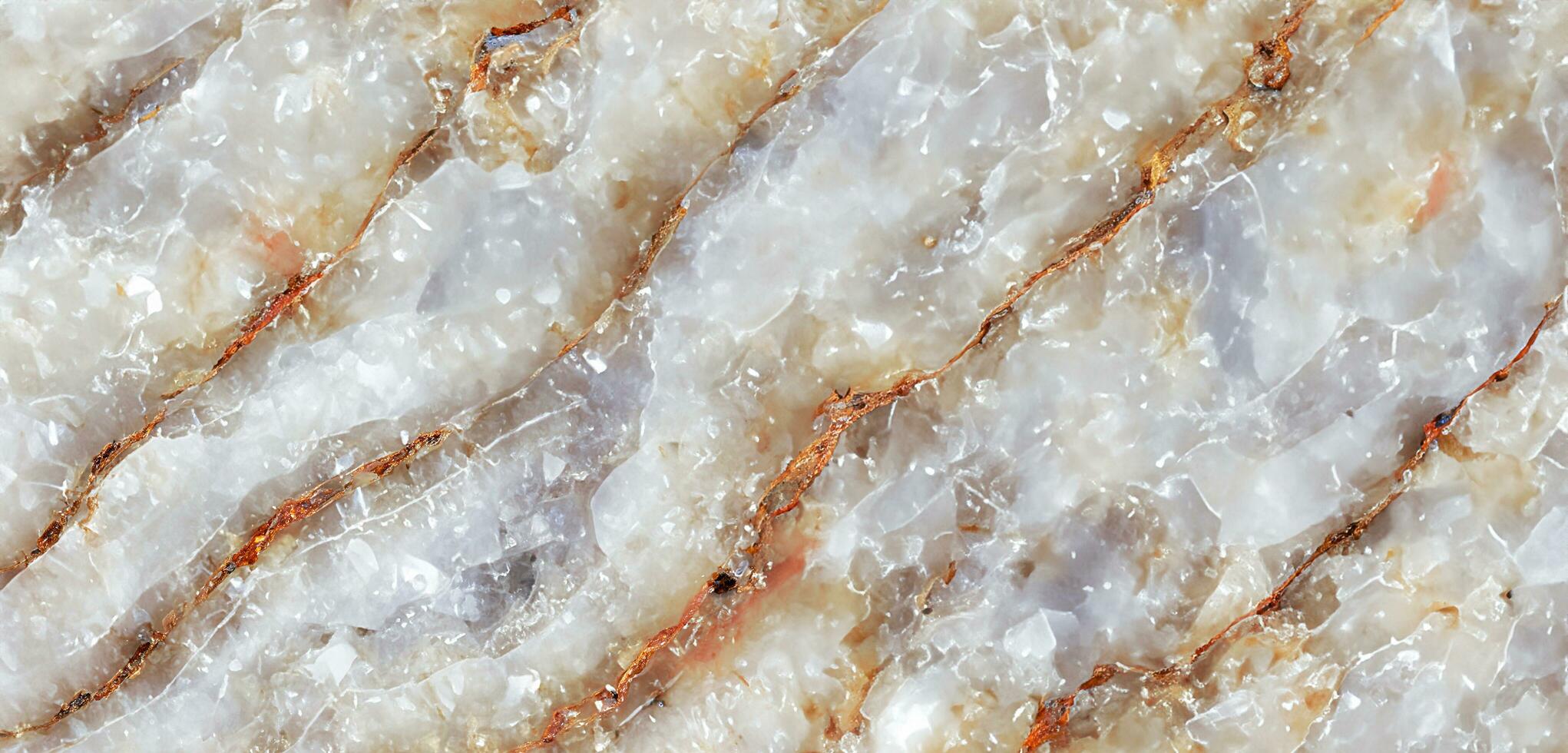 AI generated crystal diamond marble background jade texture marble texture photo