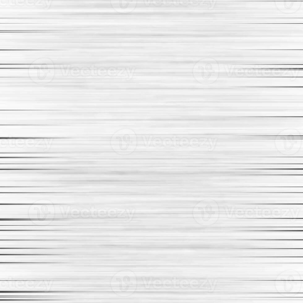 Black and white stripe abstract background. Motion effect. Grayscale fiber texture backdrop and banner. Monochrome gradient pattern and textured wallpaper. photo