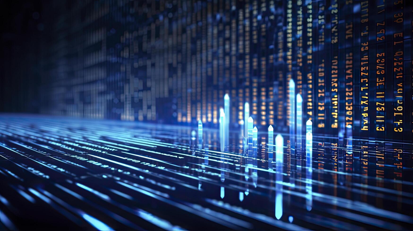 Page 9 | Computer Algorithm Stock Photos, Images and Backgrounds for ...