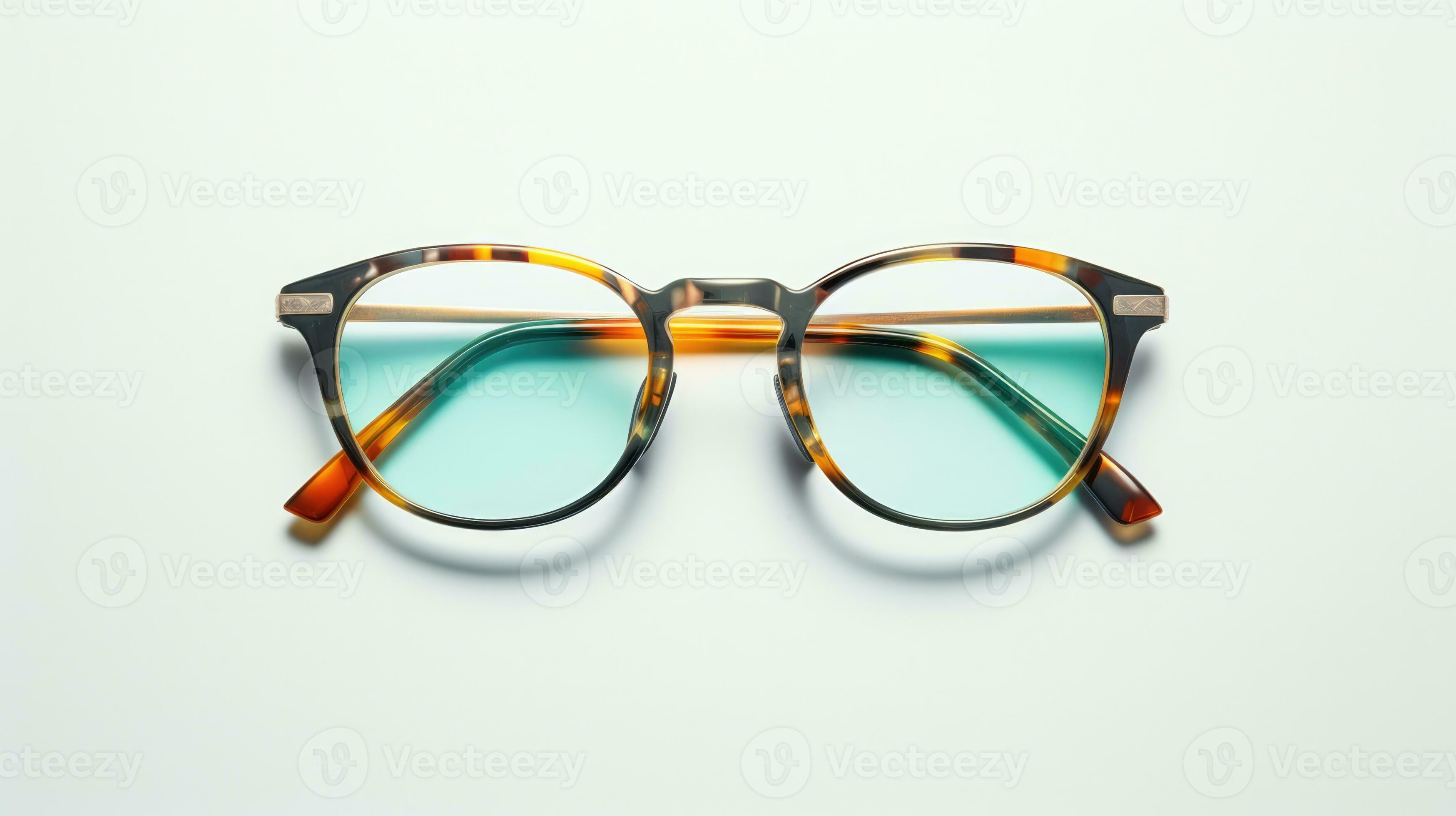 Eyewear cheap designs optometry