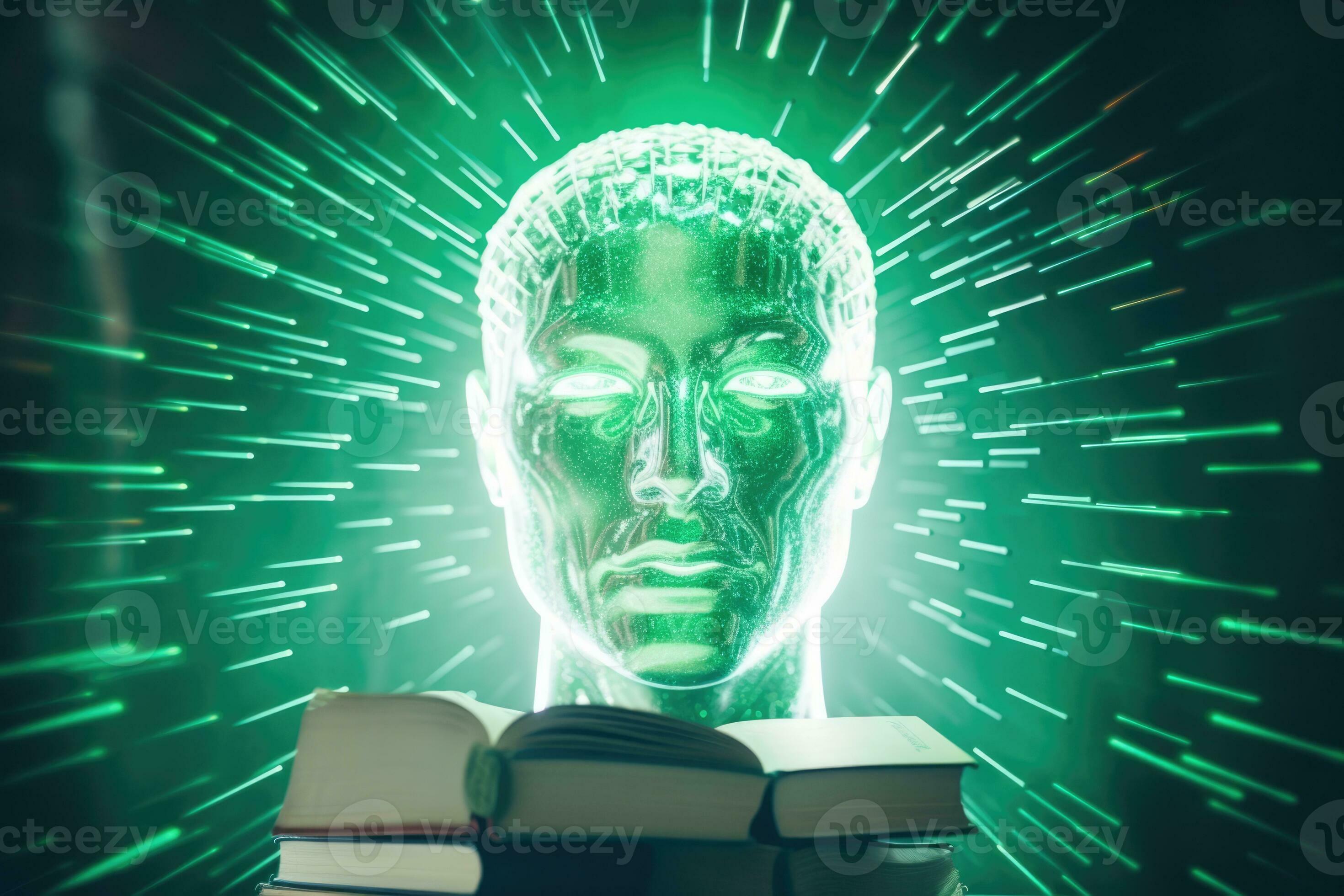 understanding the Technologies Behind Thought-Aware Systems