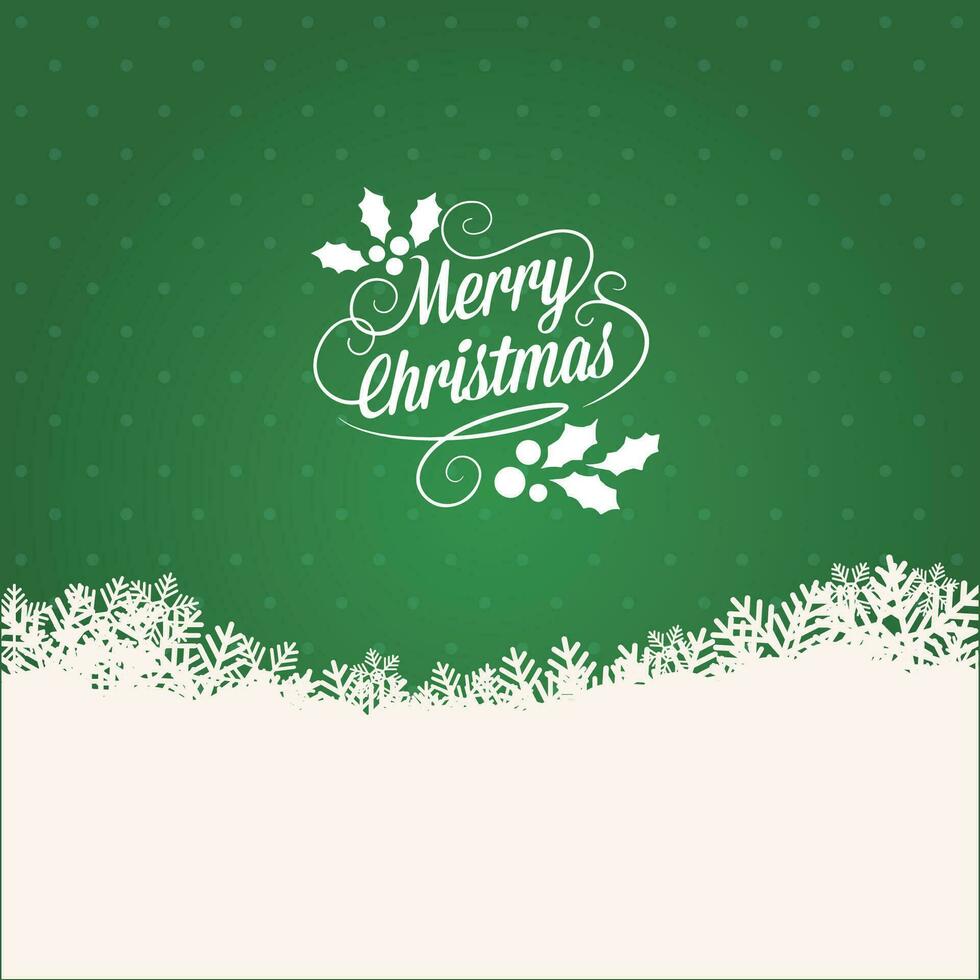 Christmas happy new year background and Christmas decoration vector collection