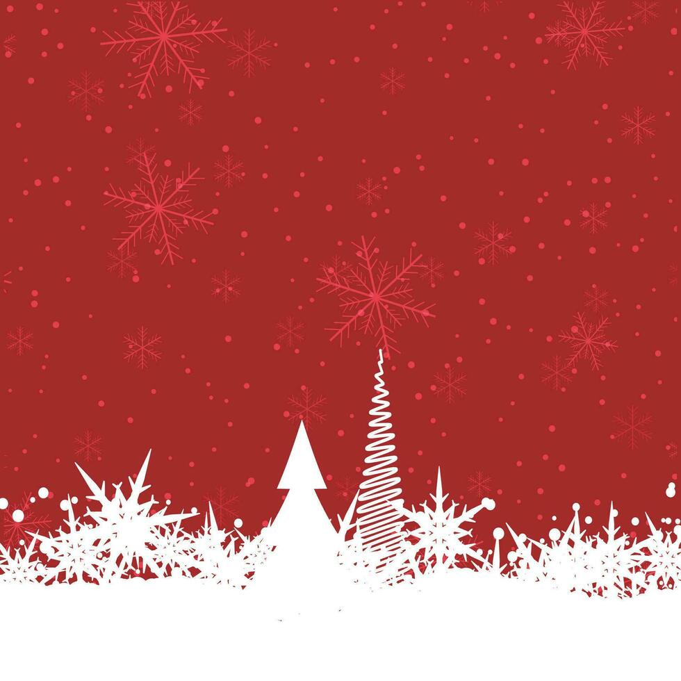 Christmas happy new year background and Christmas decoration vector collection