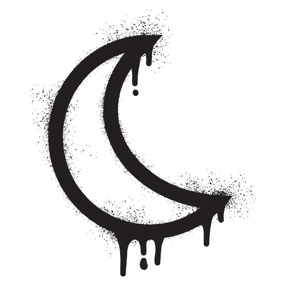 cali≠gari / 「0」補足版 (Moonrise Silhouette) mqdefault.jpg