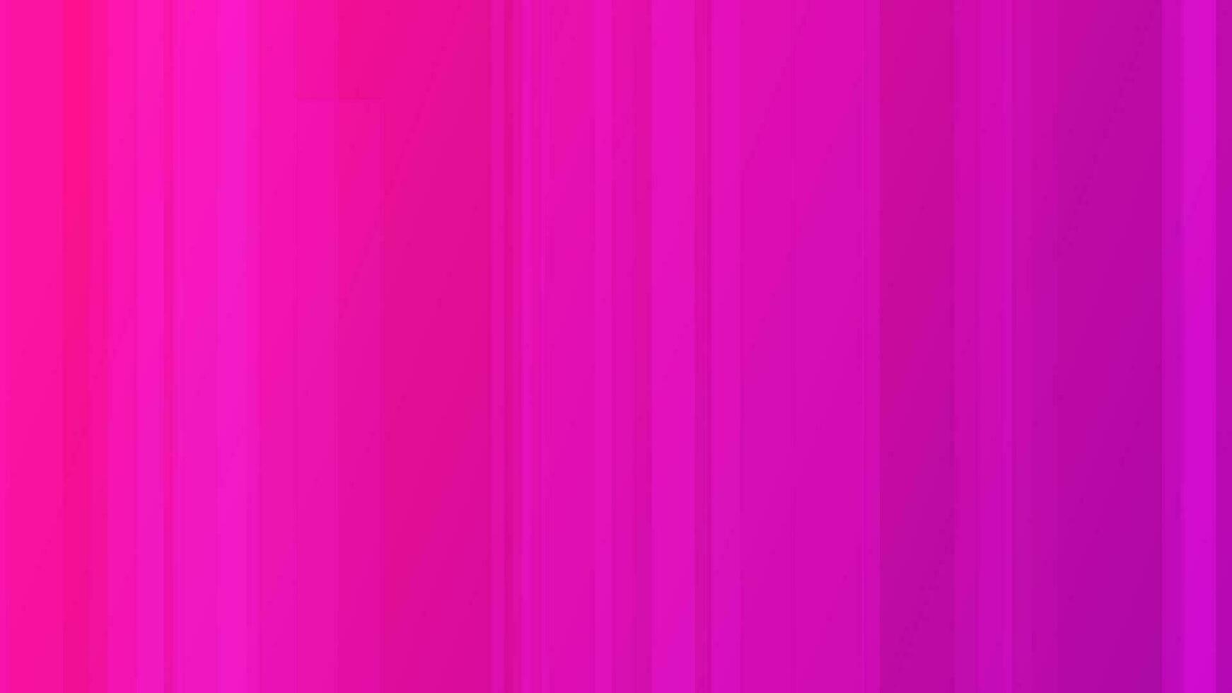 Modern colorful gradient background with lines vector