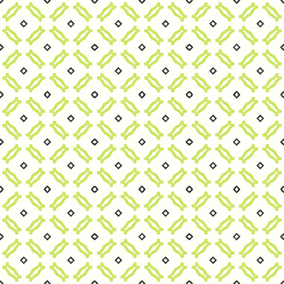 Multi color seamless abstract pattern. Background and backdrop. Multi Colored. Colorful ornamental design. Colored mosaic ornaments. Vector graphic illustration.