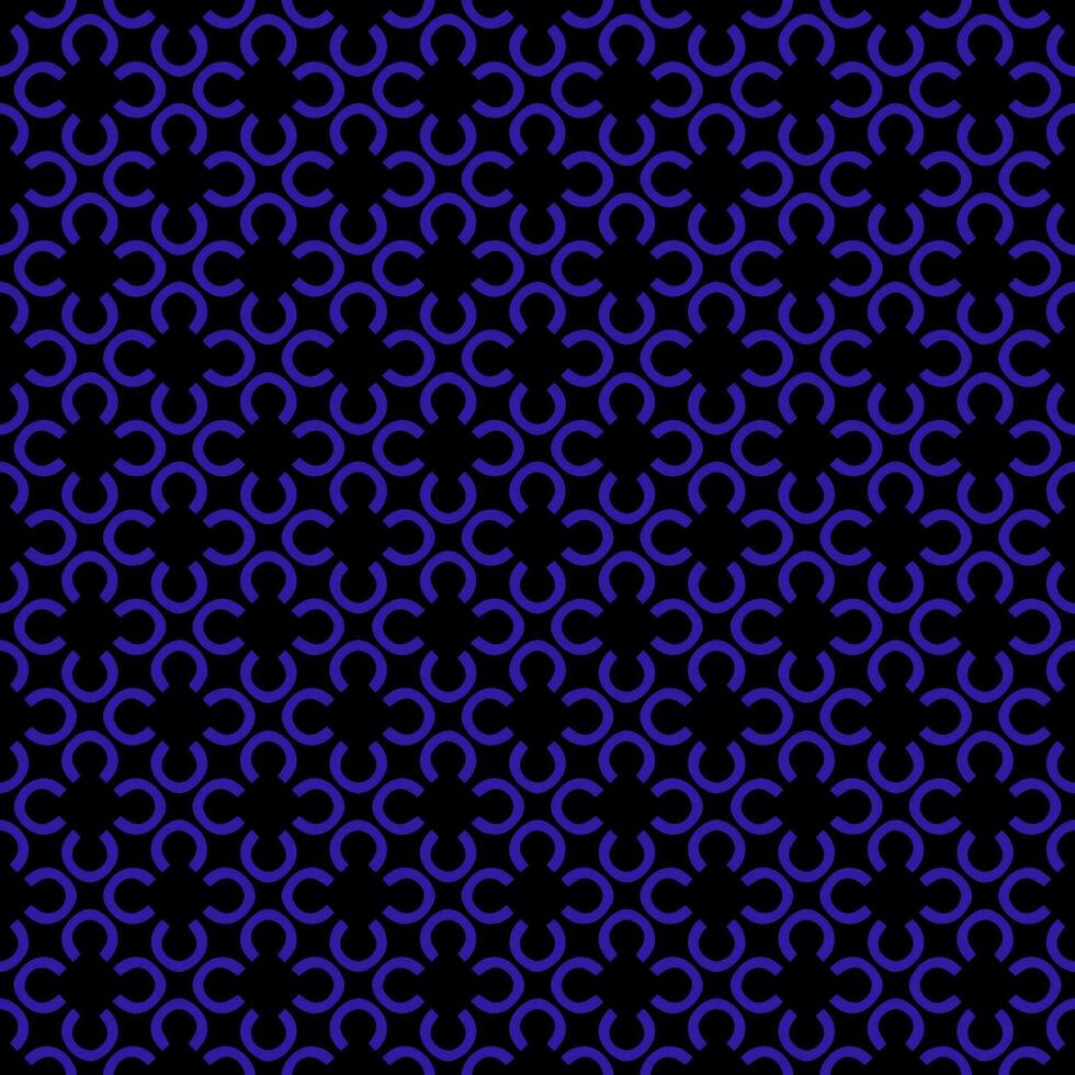 Multi color seamless abstract pattern. Background and backdrop. Multi Colored. Colorful ornamental design. Colored mosaic ornaments. Vector graphic illustration.