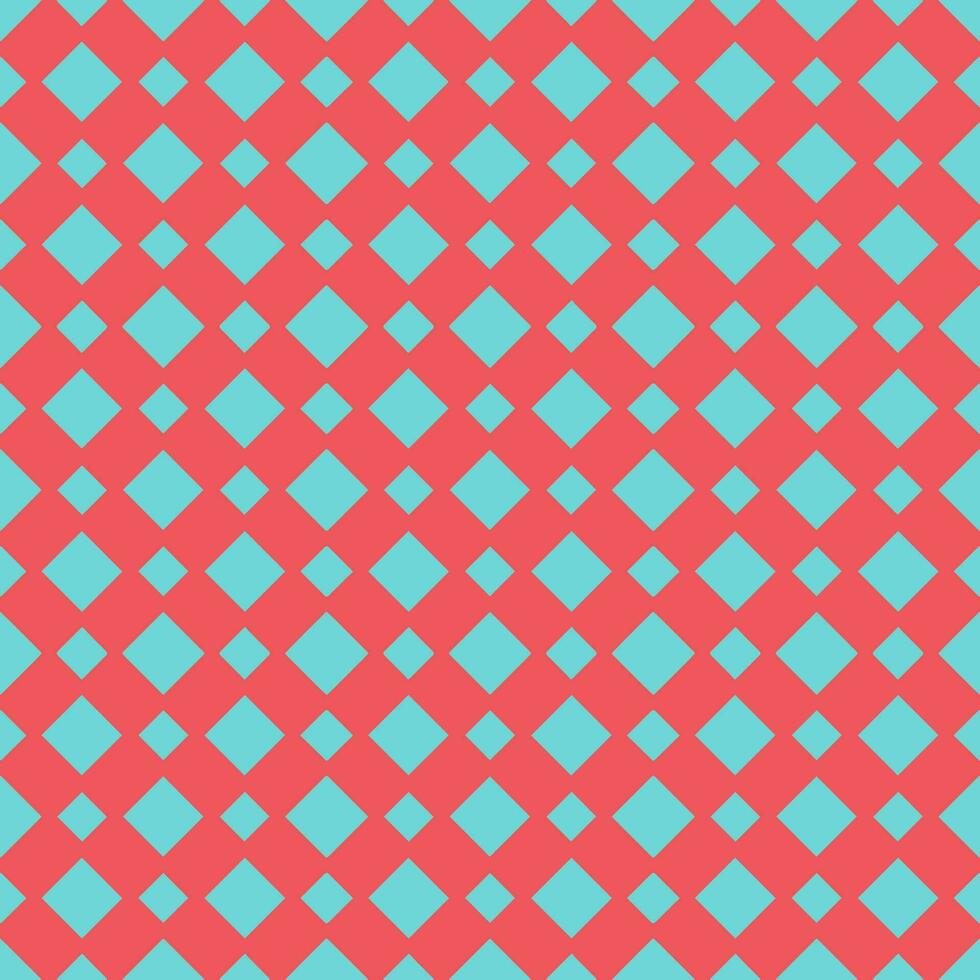 Multi color seamless abstract pattern. Background and backdrop. Multi Colored. Colorful ornamental design. Colored mosaic ornaments. Vector graphic illustration.