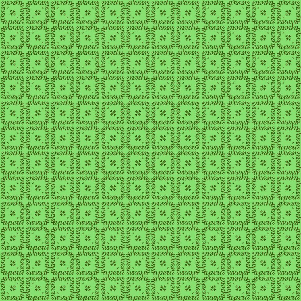 Multi color seamless abstract pattern. Background and backdrop. Multi Colored. Colorful ornamental design. Colored mosaic ornaments. Vector graphic illustration.