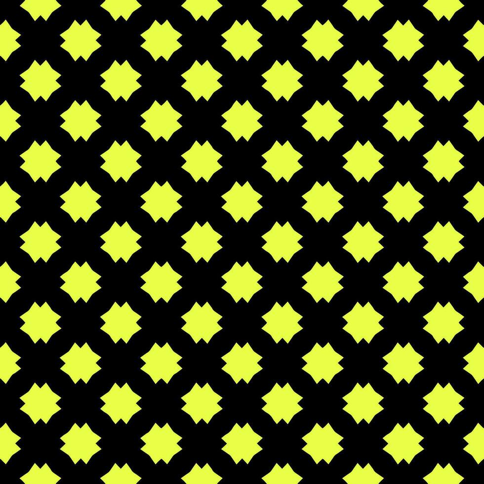 Multi color seamless abstract pattern. Background and backdrop. Multi Colored. Colorful ornamental design. Colored mosaic ornaments. Vector graphic illustration.