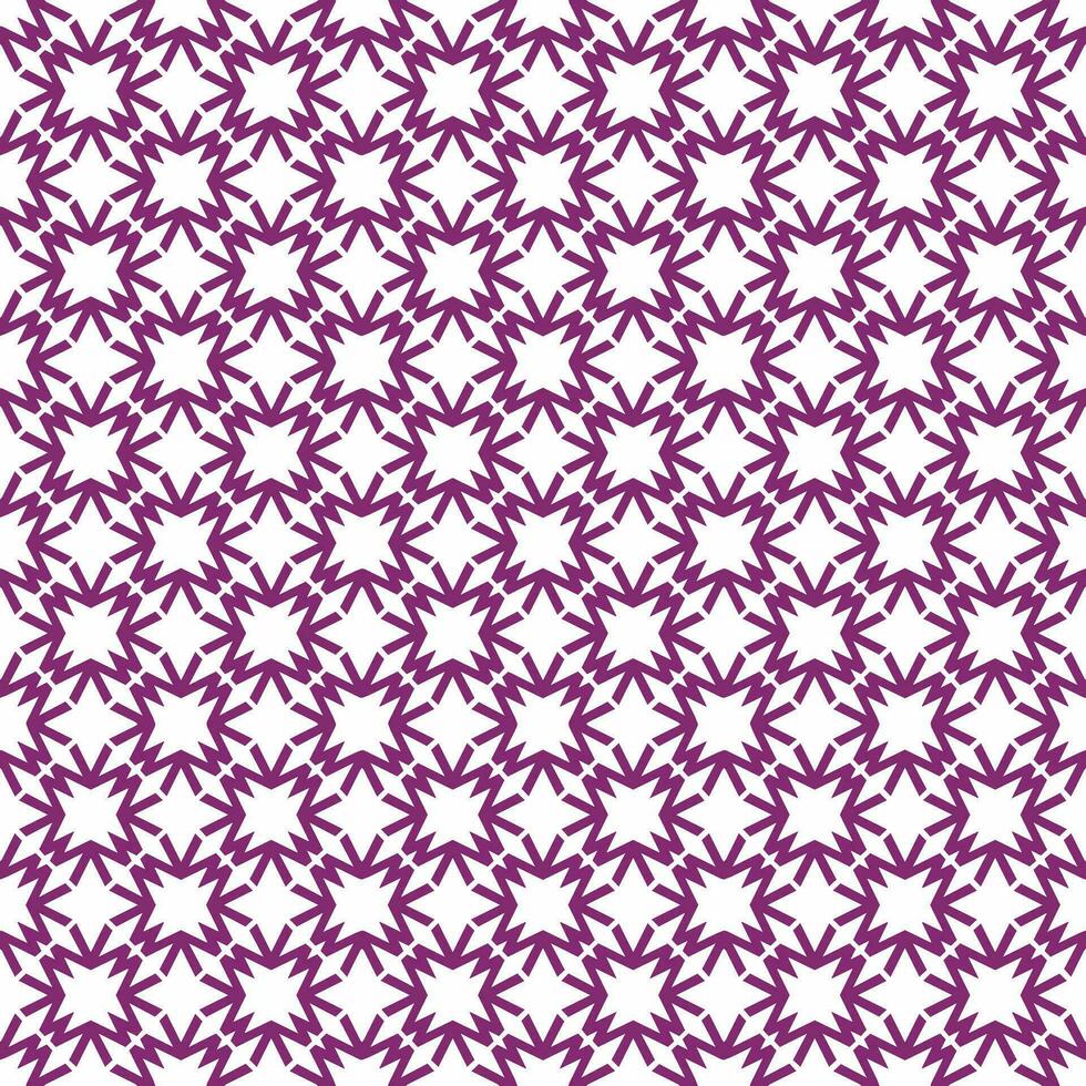 Multi color seamless abstract pattern. Background and backdrop. Multi Colored. Colorful ornamental design. Colored mosaic ornaments. Vector graphic illustration.