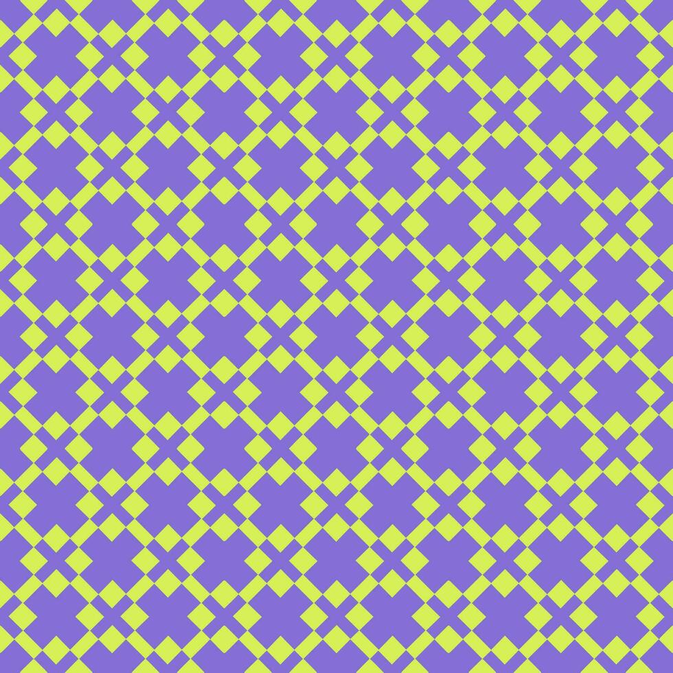 Multi color seamless abstract pattern. Background and backdrop. Multi Colored. Colorful ornamental design. Colored mosaic ornaments. Vector graphic illustration.