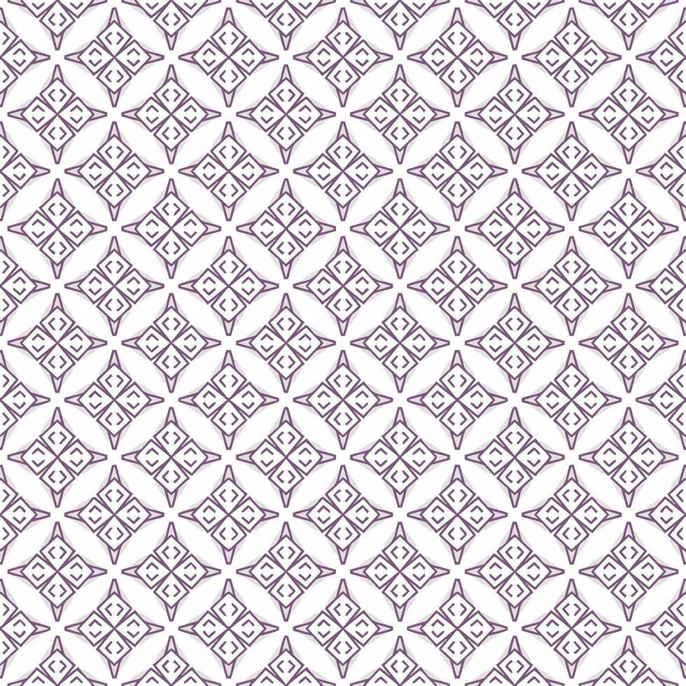 Multi color seamless abstract pattern. Background and backdrop. Multi Colored. Colorful ornamental design. Colored mosaic ornaments. Vector graphic illustration.