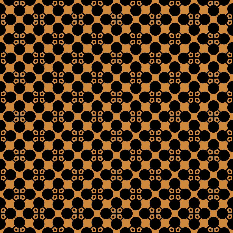 Multi color seamless abstract pattern. Background and backdrop. Multi Colored. Colorful ornamental design. Colored mosaic ornaments. Vector graphic illustration.