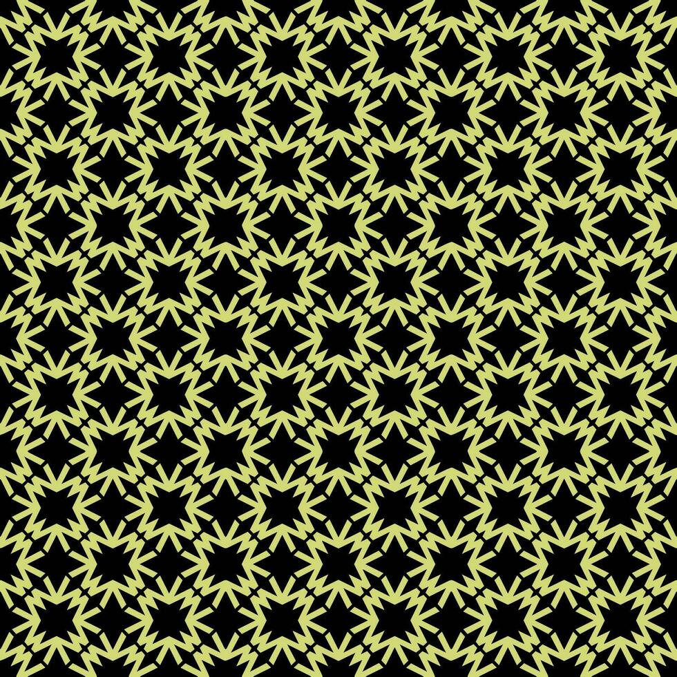 Multi color seamless abstract pattern. Background and backdrop. Multi Colored. Colorful ornamental design. Colored mosaic ornaments. Vector graphic illustration.