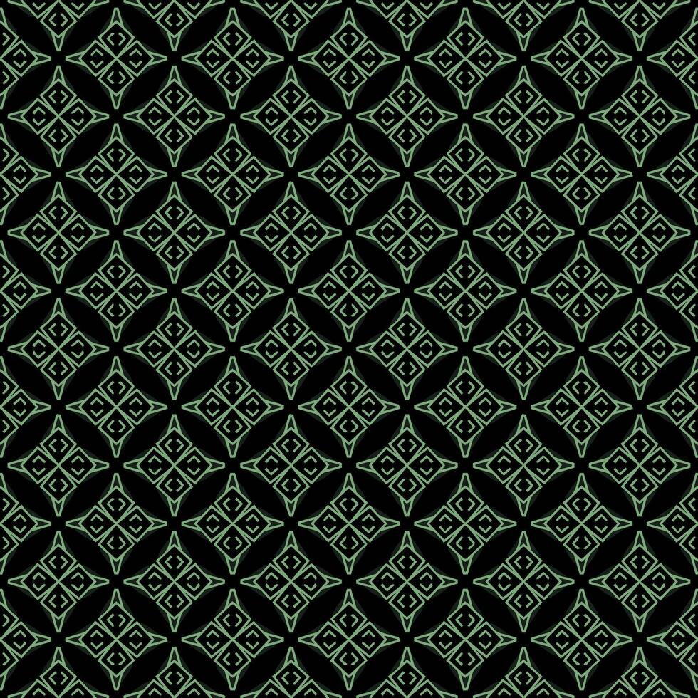 Multi color seamless abstract pattern. Background and backdrop. Multi Colored. Colorful ornamental design. Colored mosaic ornaments. Vector graphic illustration.