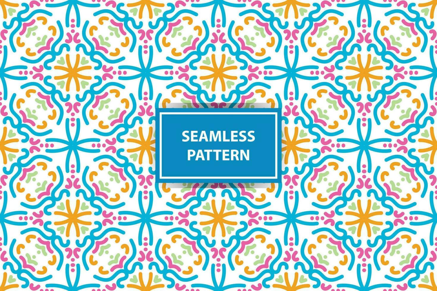 Pink Pattern Vector Art, Icons, and Graphics for Free Download