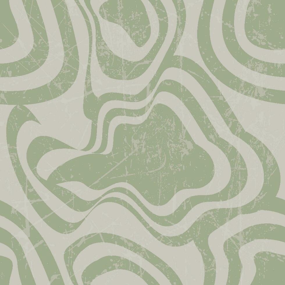 contemporary abstract texture area rug, carpet, seamless pattern design design for, print, textile design vector