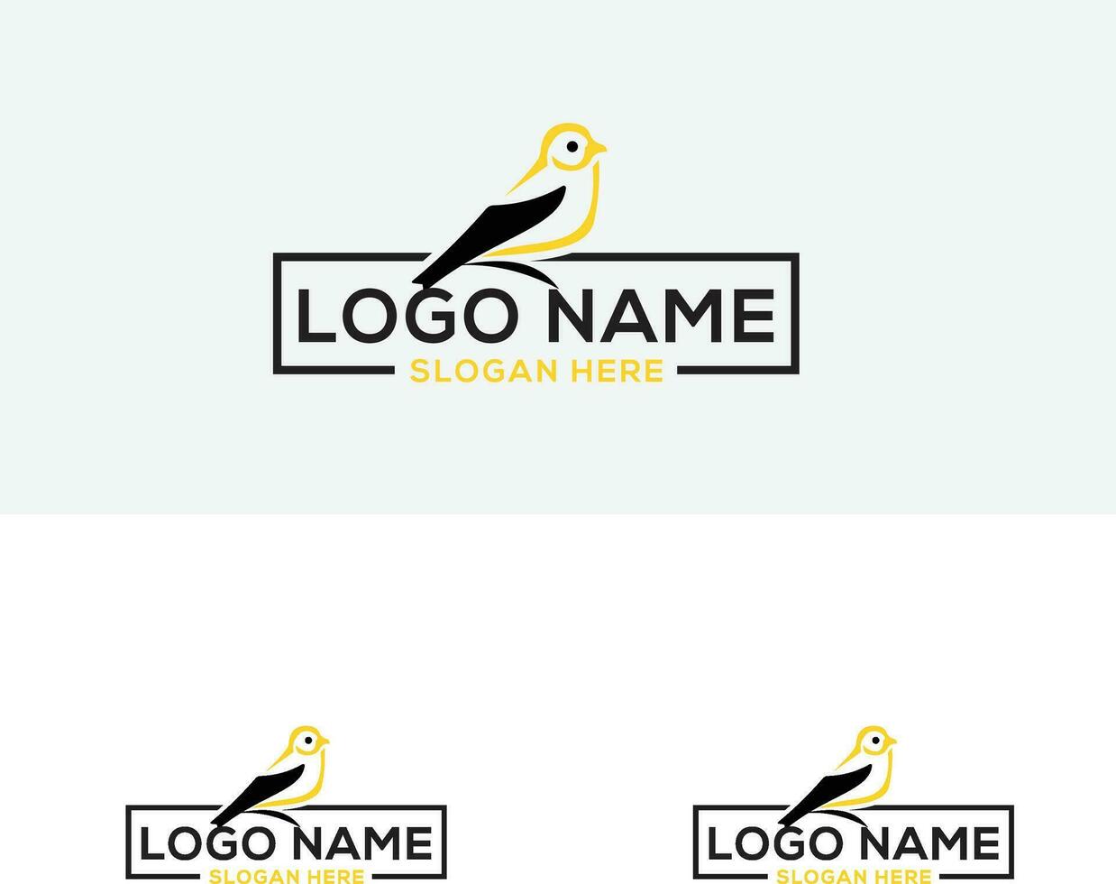 logo design.graphic design vector