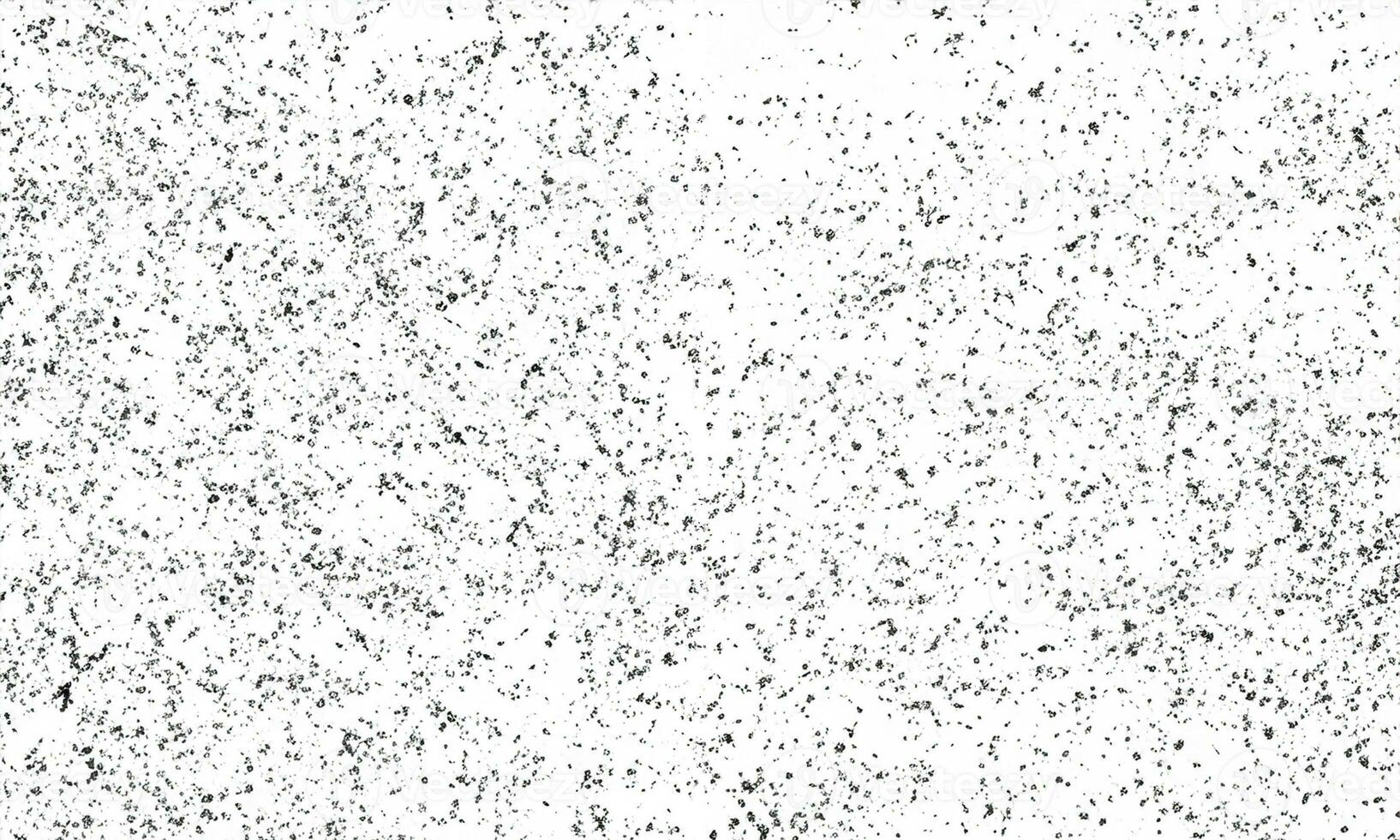 Dirt, gritty  and grunge texture vector background photo