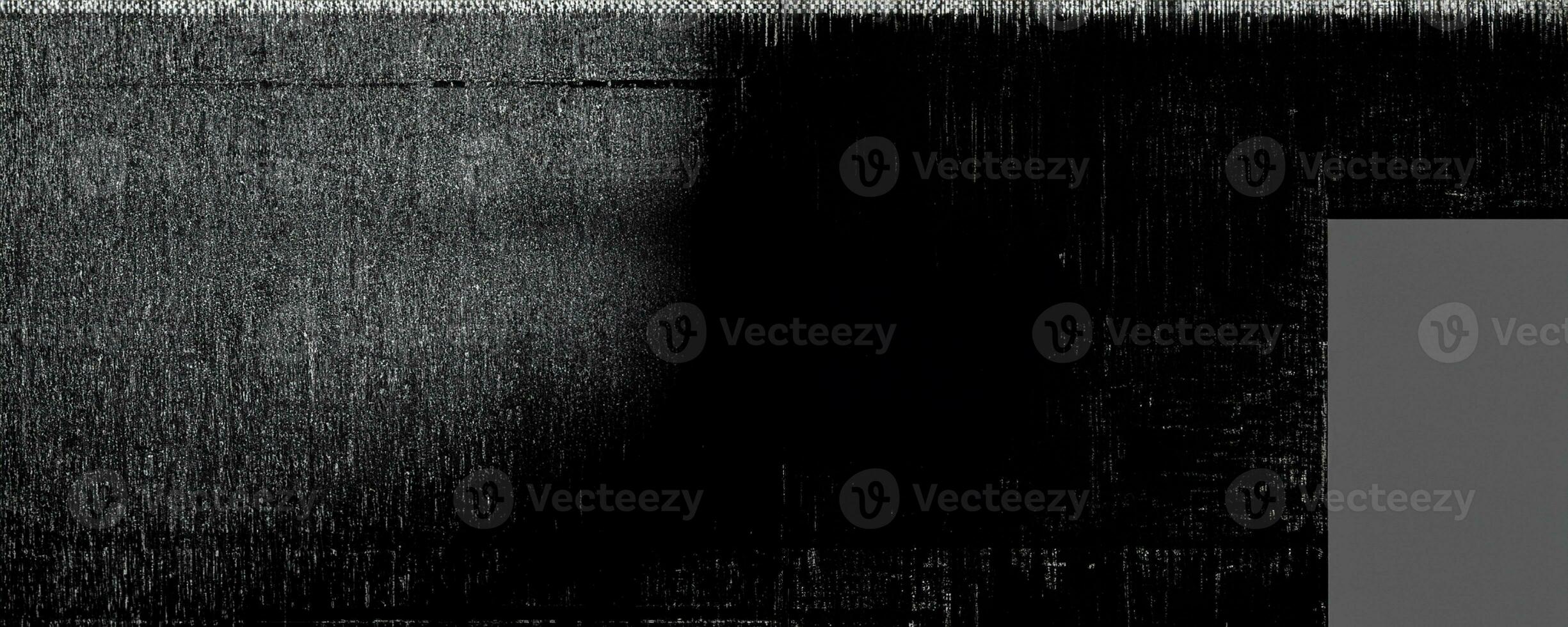 Abstract grunge texture background image. photo