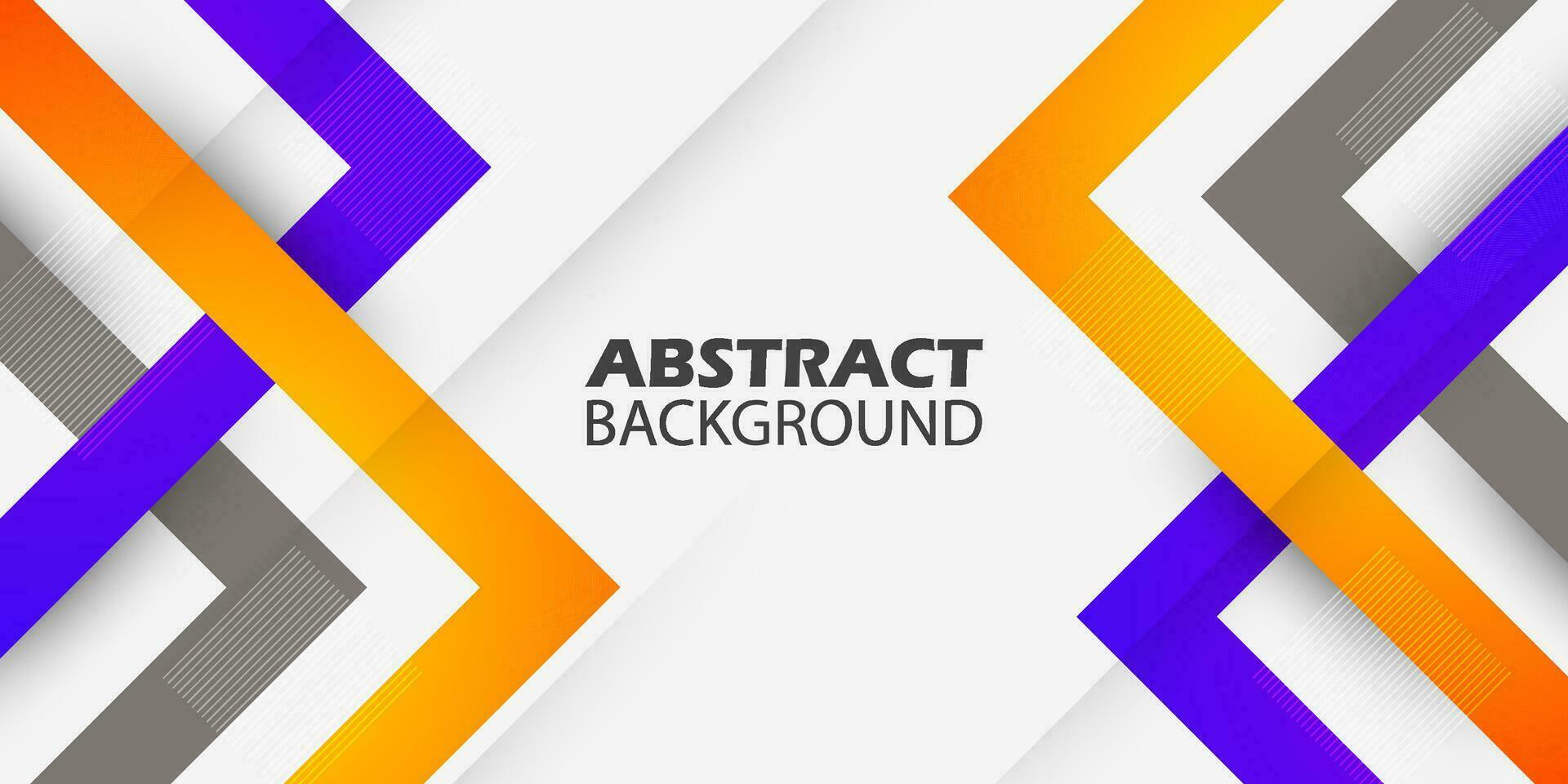 Orange Arrow Vector Art, Icons, and Graphics for Free Download