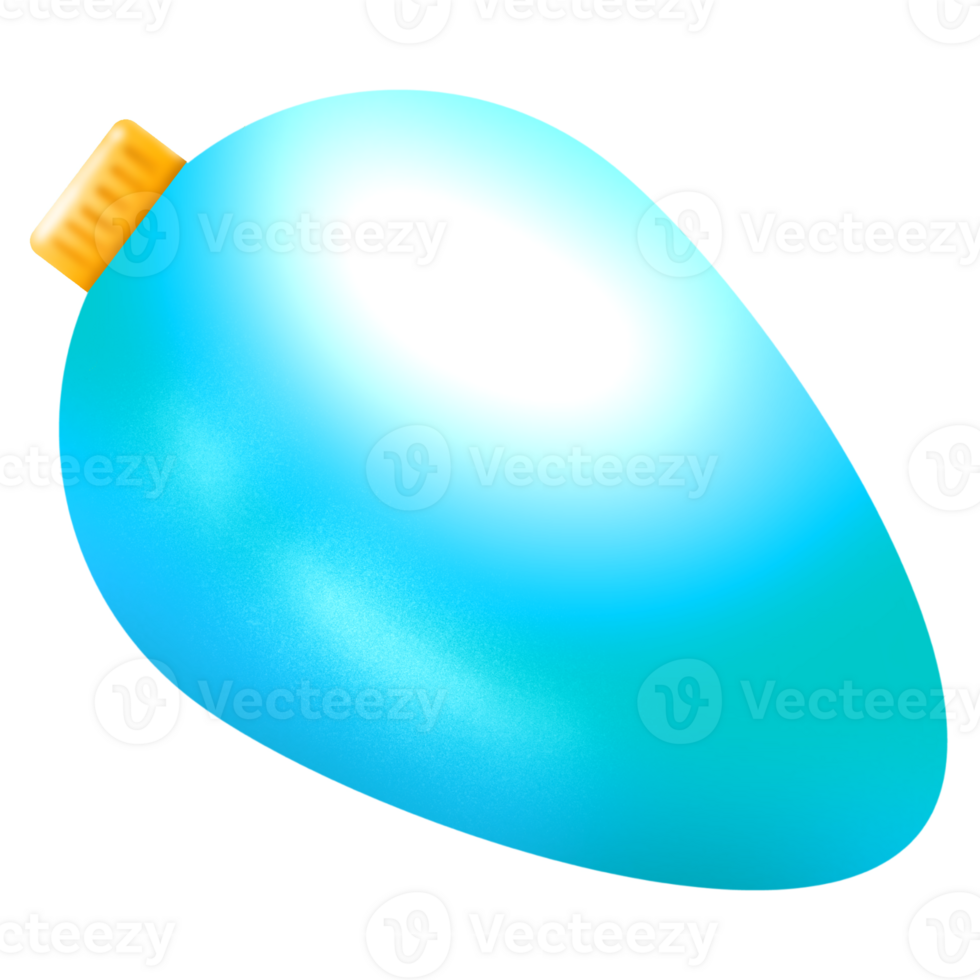 icon Christmas Day png