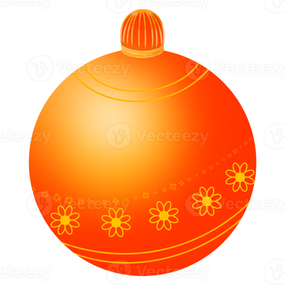 icon Christmas Day png