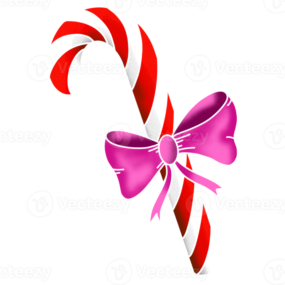 icon Christmas Day png