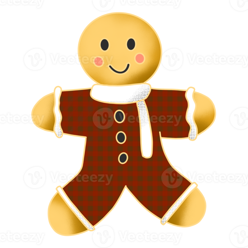 icon Christmas Day png