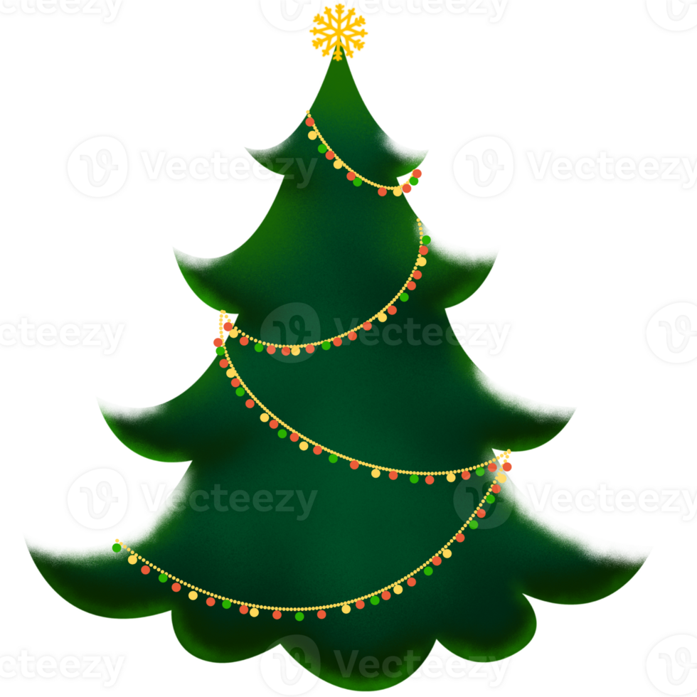 icon Christmas Day png