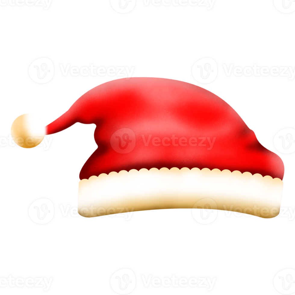 icon Christmas Day png