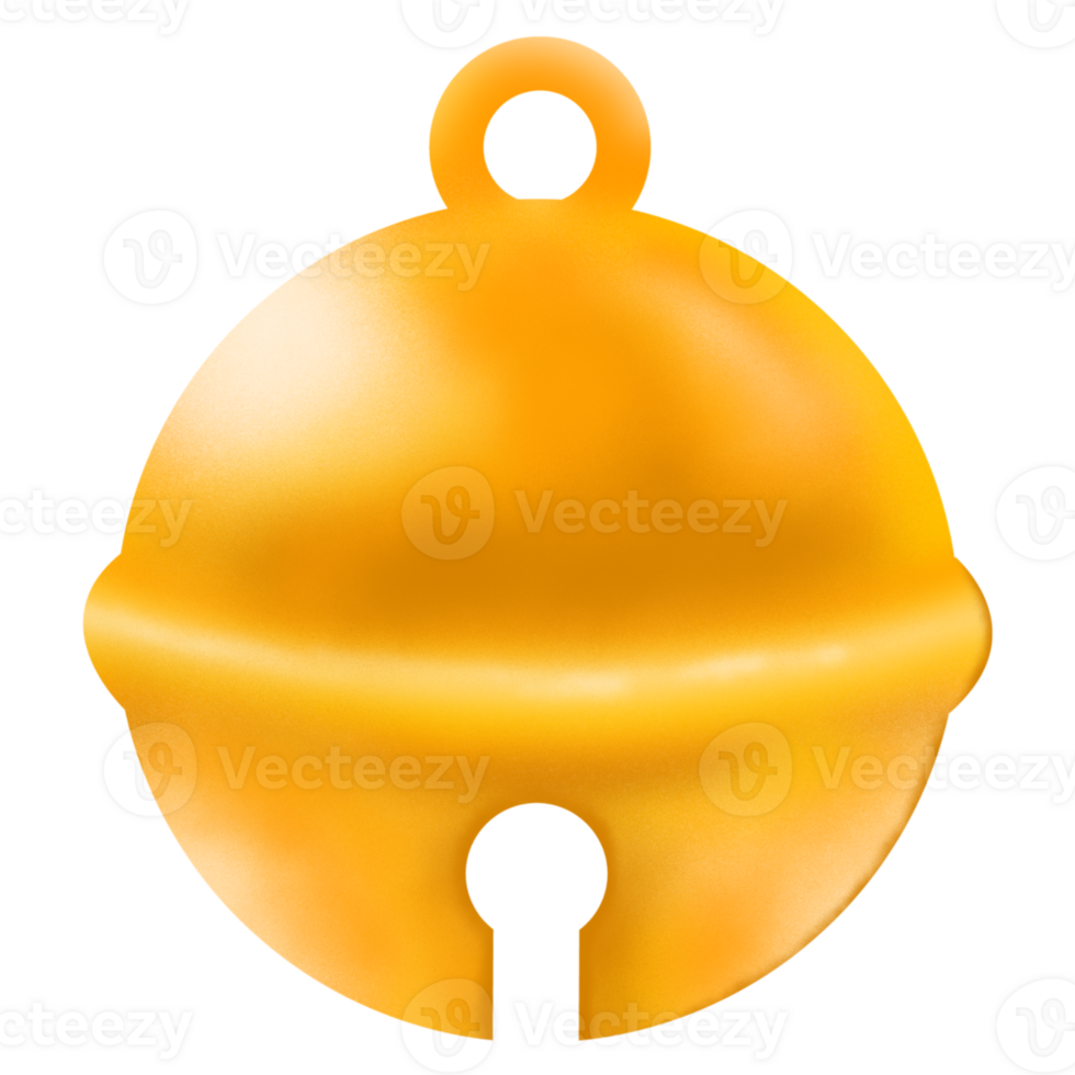 icon Christmas Day png