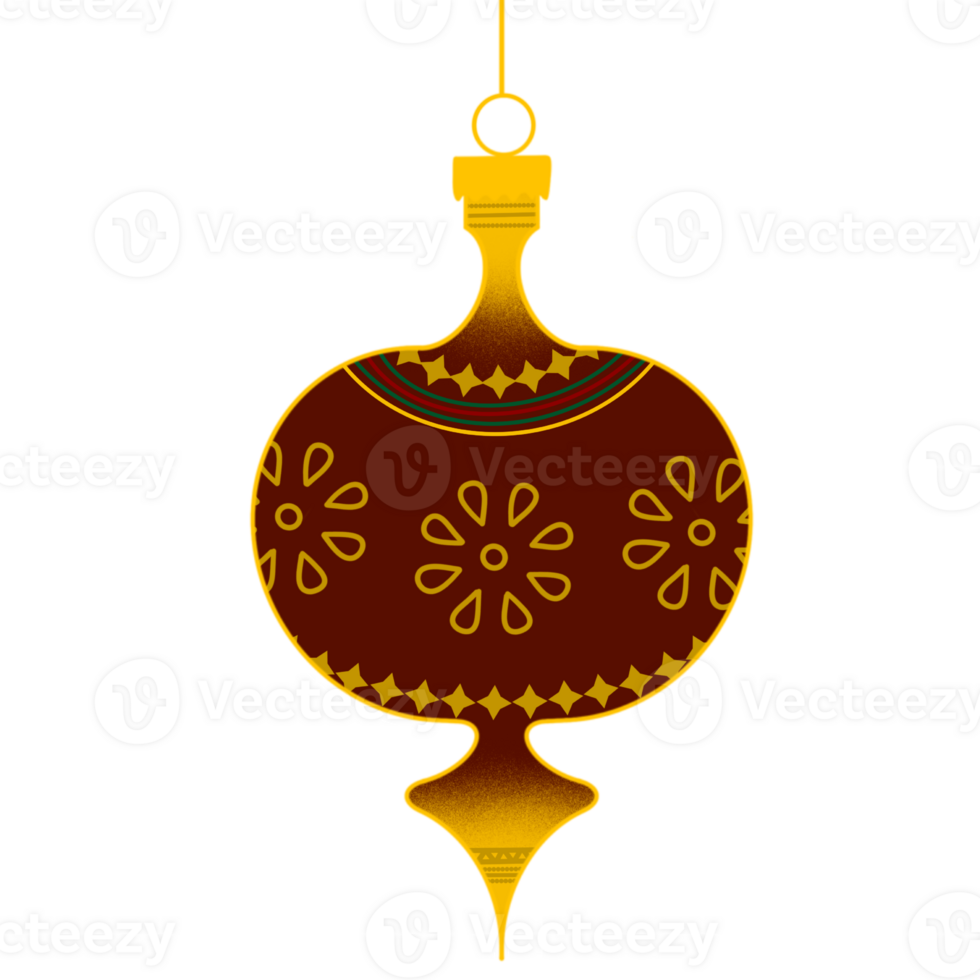 icon Christmas Day png
