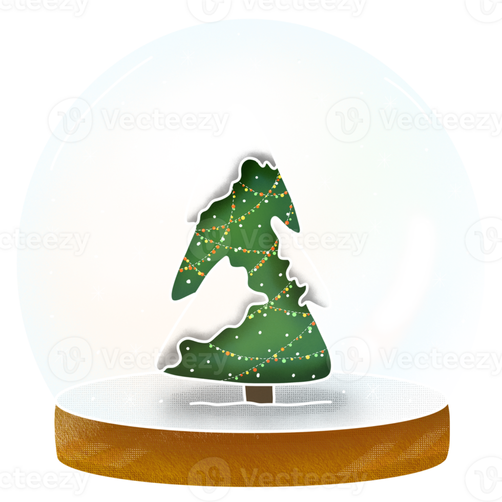icon Christmas Day png