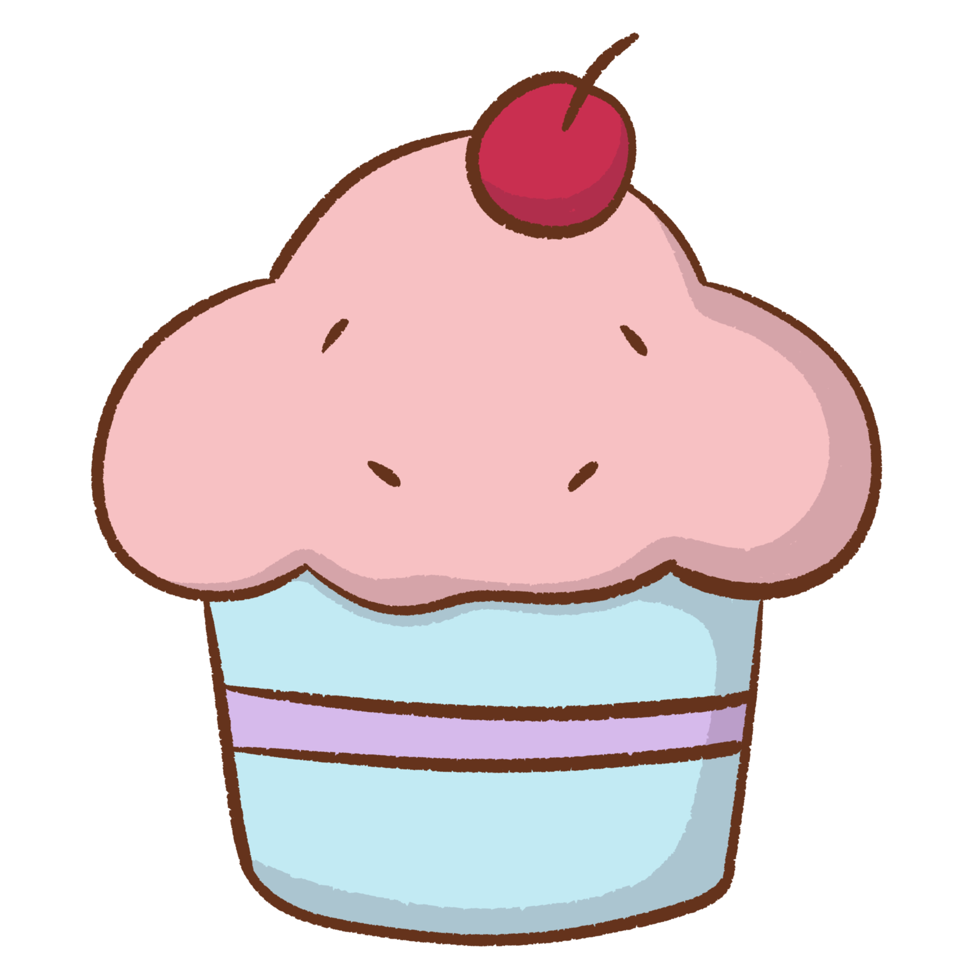 cartoon-cake-with-heart-in-the-middle-png-35195925-png