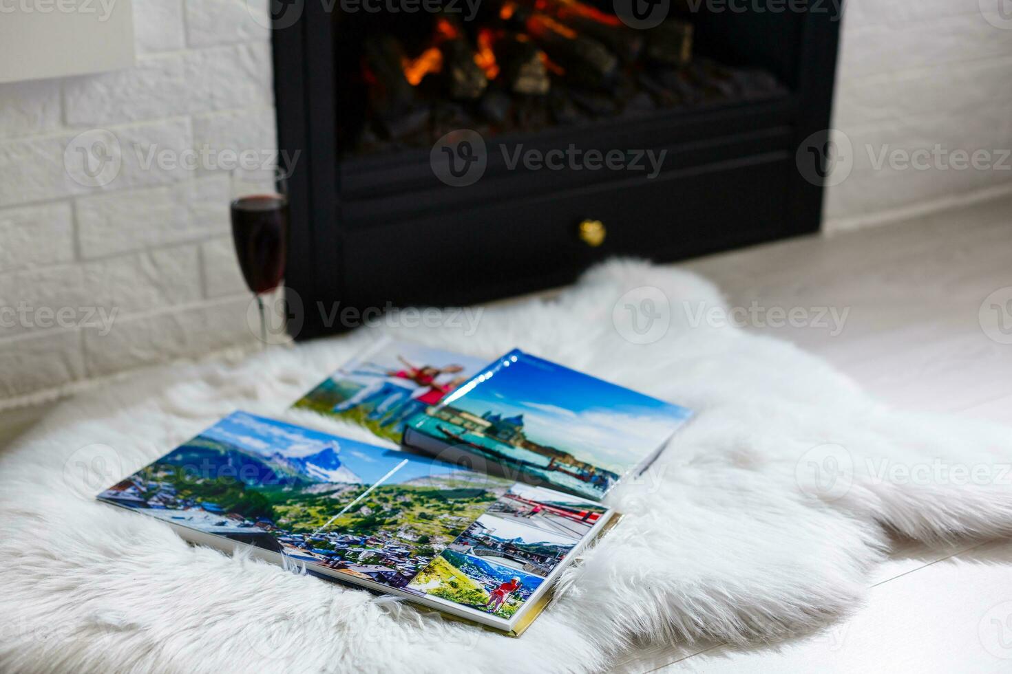 My Family Photo Books Albums