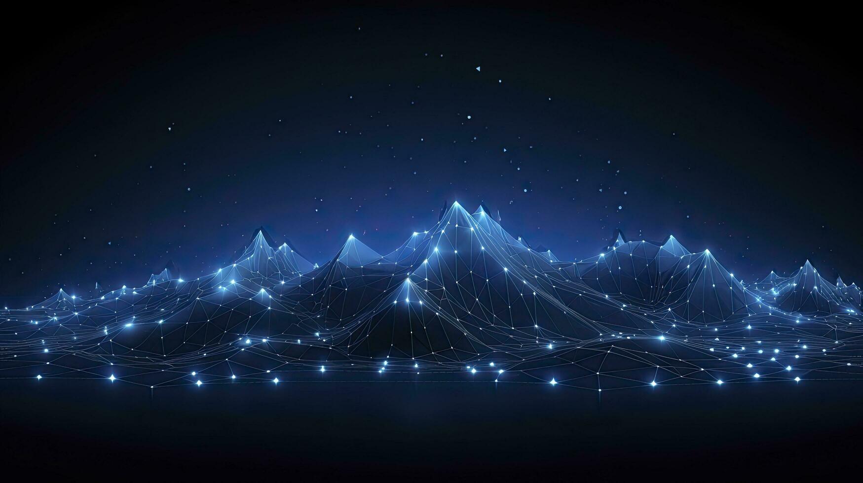 AI generated On a gray concrete background are a variety of healthy foods, including fruits, vegetables, seeds, superfoods, cereals, and leafy greens. photo