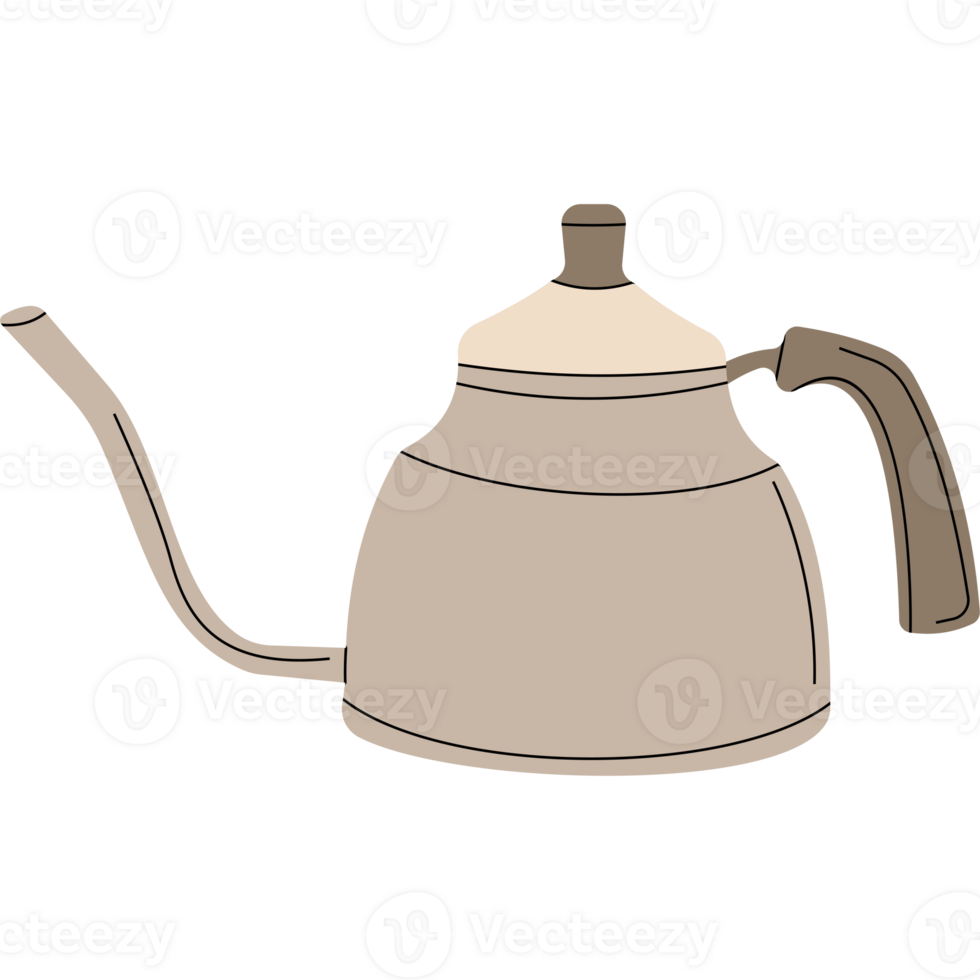 Coffee Pot Png Png Image Collection vrogue.co