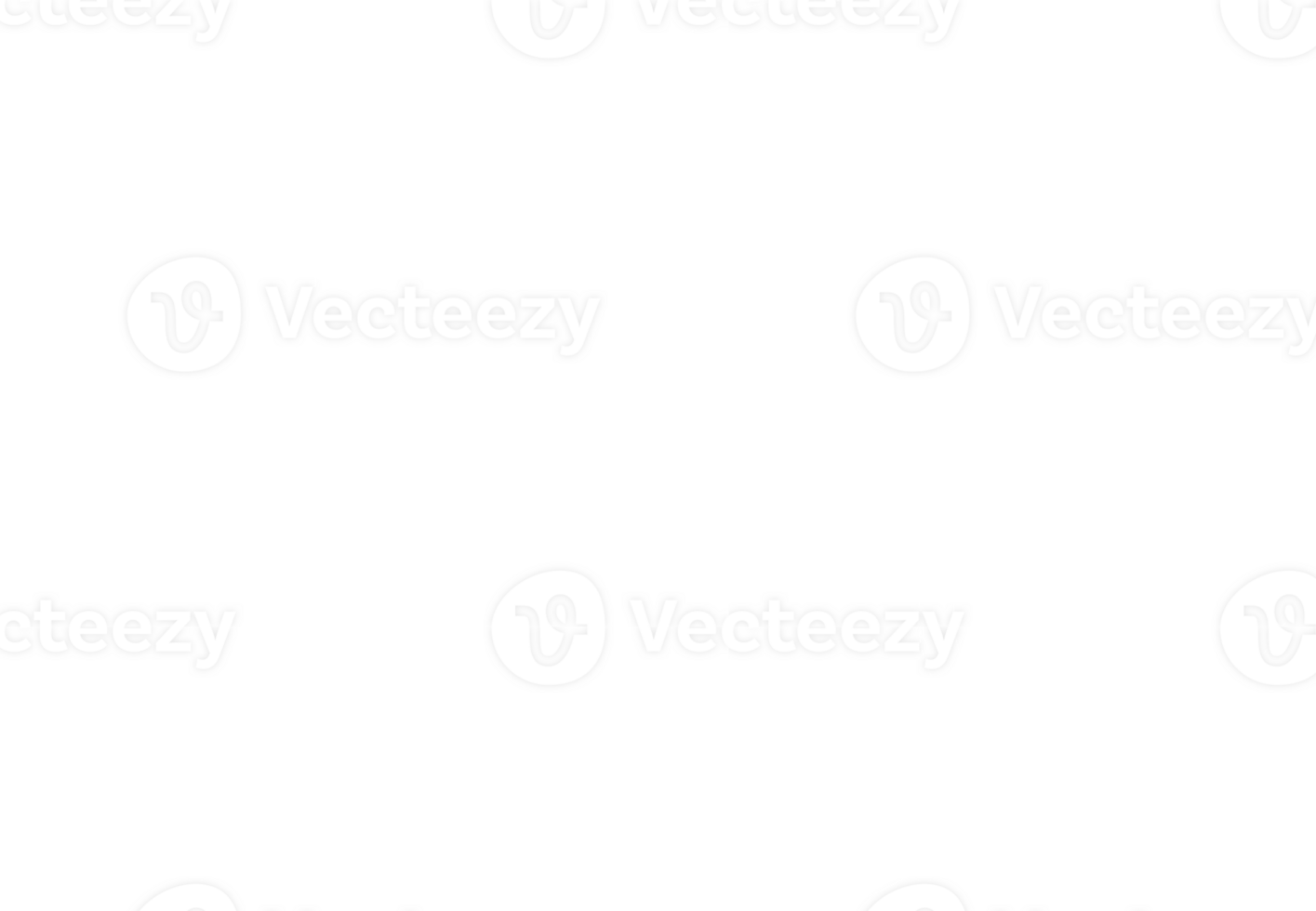 traditionnel blanc nuage png