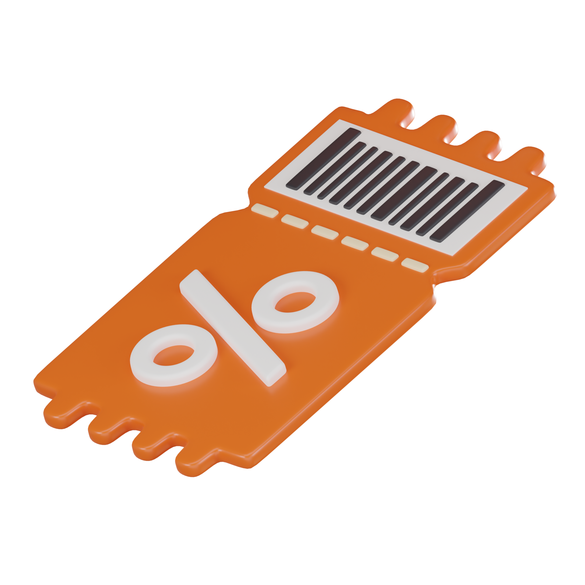 discount-coupons-and-special-offers-3d-render-35199053-png