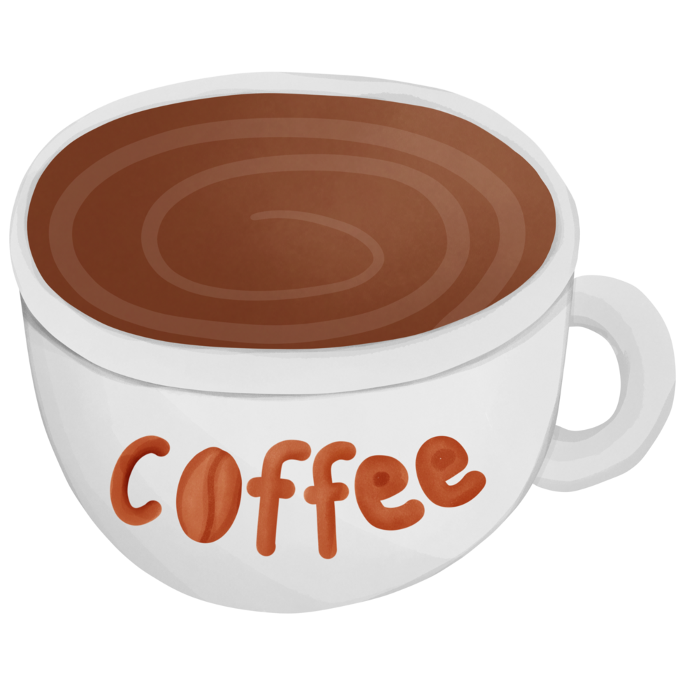 Coffee menu png. png